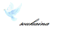 mon fiche personnel